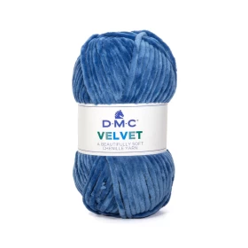 DMC Velvet Yarn-008