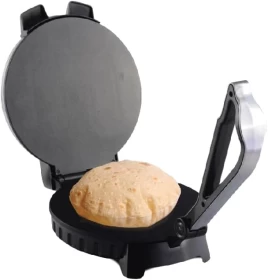 Chapati Roti Maker