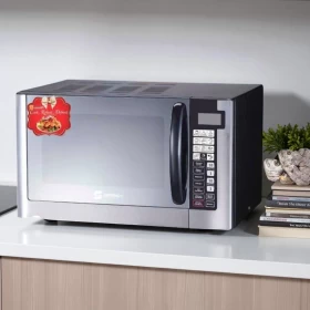 SayonaPPS Microwave Oven 30Liter