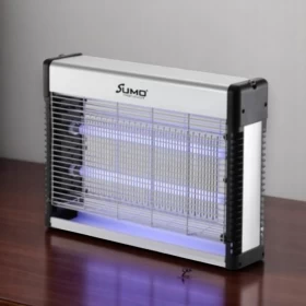 Mosquito  Sumo 205B  Electric Insect Killer & Zapper-20W