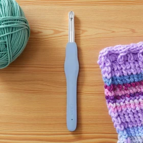 Handmayk Basic Crochet Hook - 7mm