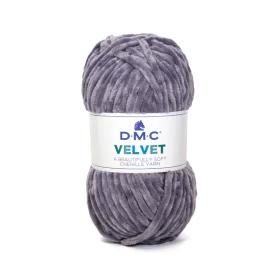 DMC Velvet Yarn -009