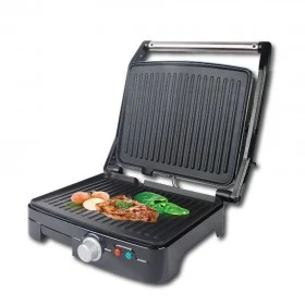 Sonifer Electric Grill SF-6058