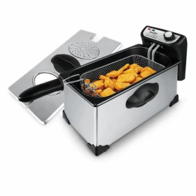 Sonifer Deep Fryer 4.0 SF-1002