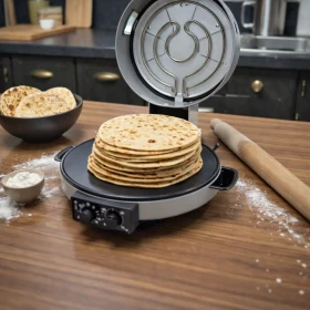 Sumo Arabic Bread Maker 2200Watt-40cm