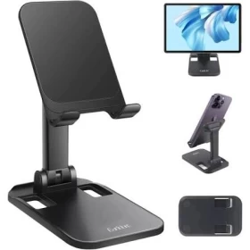 Earldom ET-EH86 Foldable Phone Stand