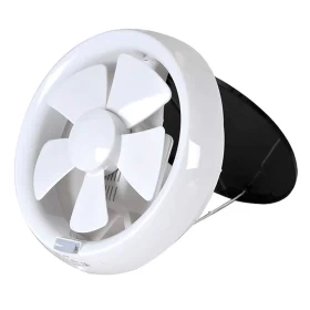 Exhaust Fan 6 Inch