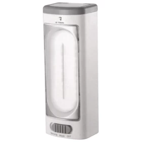 Universal UN-EL8001 Emergency Lantern