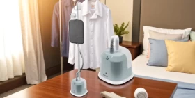 Sumo Garment Steamer 2000W SM-4045