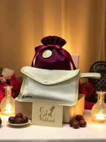 Bakhoor Starter Kit With Burner Charcoal Lighter Tools