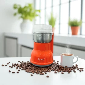 Sumo Coffee Grinder Sx-8400-50g