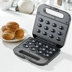 Sumo Walnut Maker Device SM-7212