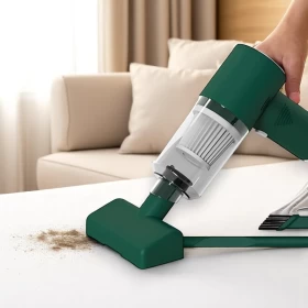 Home Bed Mite Removal Vacuum Cleaner