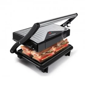 SONIFER Electric Grill 750W SF-6060