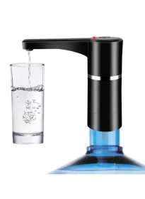 USB Rechargeable Water Dispenser Pump