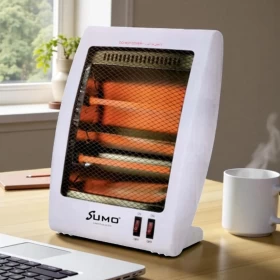 Sumo Quratz Heater 800W