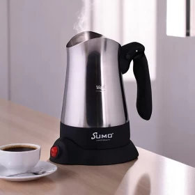 SUMO Electrical Coffee Maker