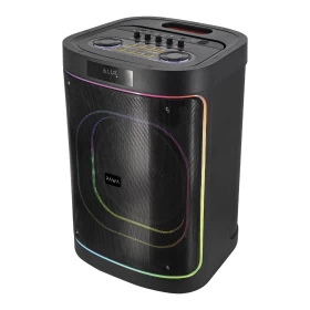 Pawa AuraBeat Party Speaker – 120W