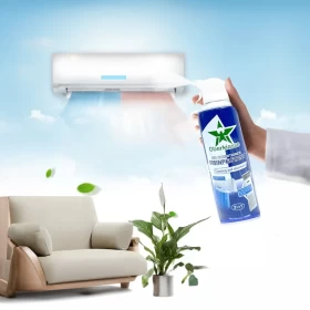 Air Conditioner Cleaning Spray (500ml)