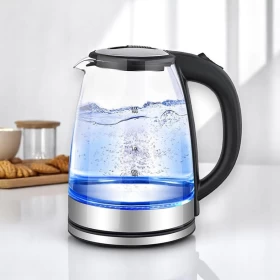 Electric Automatic Kettle Household 2L