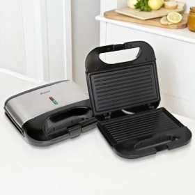 Sumo Sandwich Maker 750W SM-7219