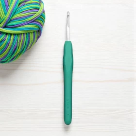 Handmayk Basic Crochet Hook - 5.5mm