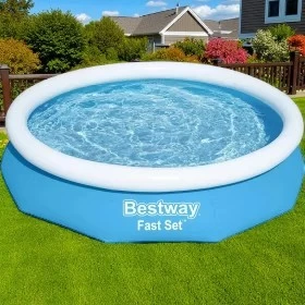 Bestway Fast Set 3.05m x 76cm Pool