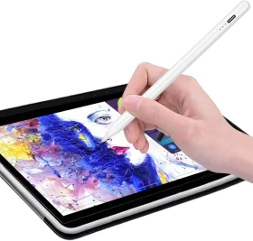 Earldom Stylus Pen Magnetic Palm Rejection Pro For Ipad-P4