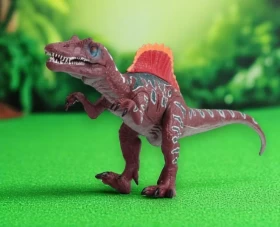 Animal Dinosaur Toy