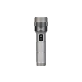 Sanford SF6194SL Rechargeable Flashlight – 5000 Lumens