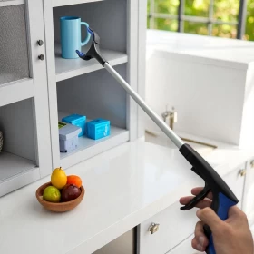 Pick Up Grabber Reacher Reaching Tool  – 77cm