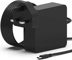 شاحن لابتوب Earldom AC Adapter