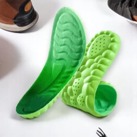 Soft Orthotic Sports Insole-42cm