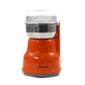 Sumo Coffee Grinder 150g Sx-8400