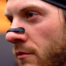 Breathing Nasal dilator Strip Starter Kit 15pcs