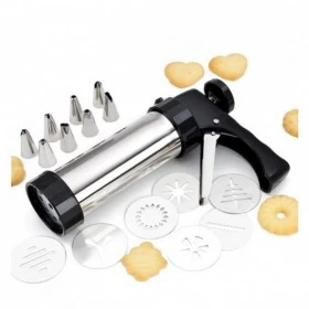 Sumo Cookie Press sm-h005