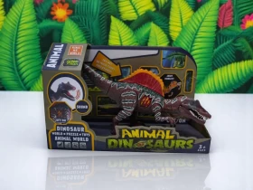 Animal Dinosaur Toy