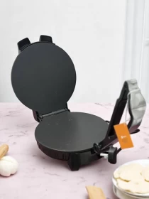Chapati Roti Maker